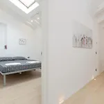 La Casa Di Po\'