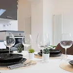 La Casa Di Po\'