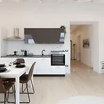 La Casa Di Po\'